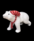 R109217-1 OSO ANDANTE PELUCHE 104X73CM