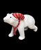 R109217-1 OSO ANDANTE PELUCHE 104X73CM