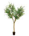 R201111 PLANTA ARTIFICIAL OLIVO 240CM