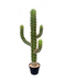 R201114 PLANTA ARTIFICIAL CACTUS 88CM