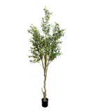 R201122 PLANTA ARTIFICIAL OLIVO 240CM