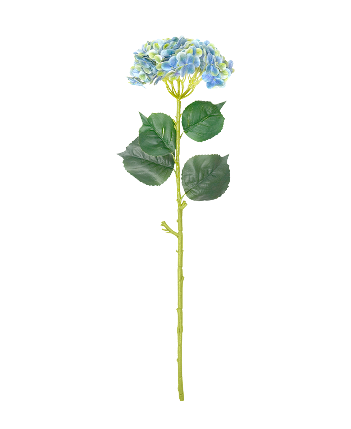 R205037 VARA HORTENSIA RT 80CM