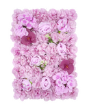 R216302 PANEL ORQUIDEA MIX 40X60CM