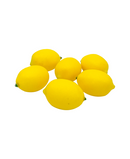 R219007 LIMONES AMARILLO PAQ6PZS