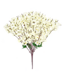 R222005 RAMO FLOR DE DURAZNO 70CM