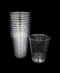 R425003-1 VASO SHOT 12PZS 2.5OZ