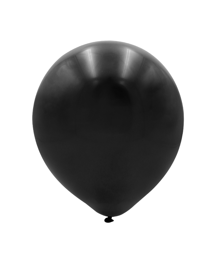 R922001 GLOBO 9 2.2GR COLOR  NORMAL