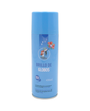 R922502 ABRILLANTADOR DE GLOBO 450ML