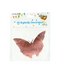 R923102 MARIPOSAS PAPEL 12PZS