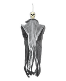 R999007-1 FANTASMA HALLOWEEN 1M