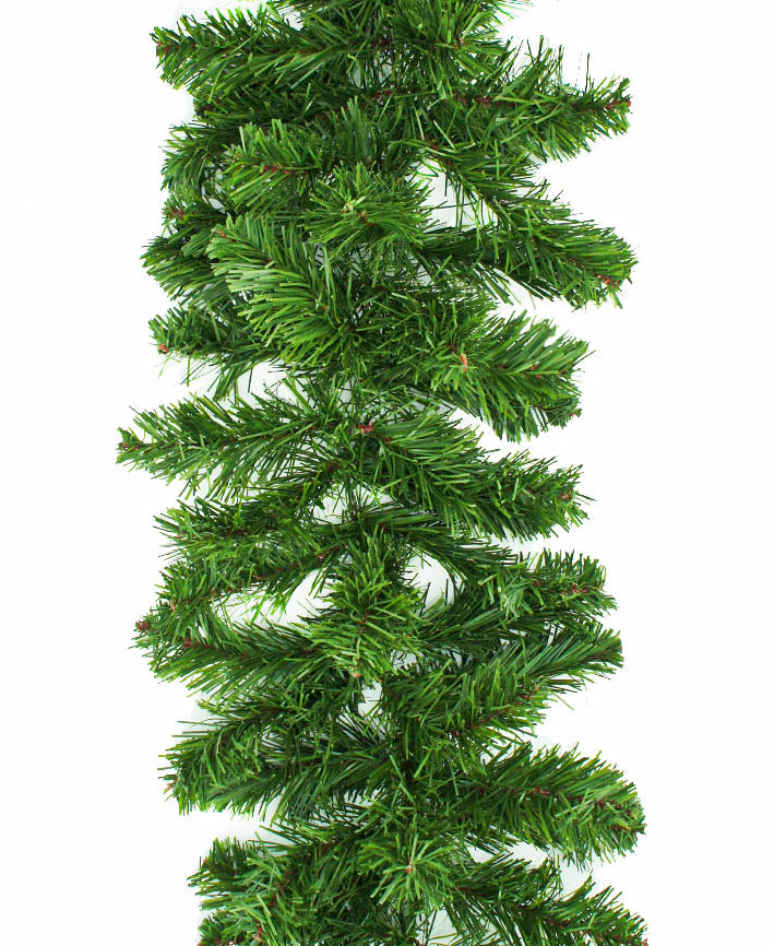 R101322 GUIA PINO NAVIDAD DENVER 25CMS X 2.75MTS